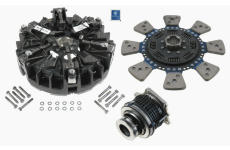 Spojková sada SACHS 3800 710 002