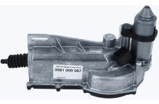 Pomocný válec, spojka SACHS 3981 000 067