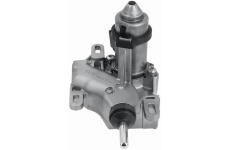 Pomocný válec, spojka Sachs 3981 000 070