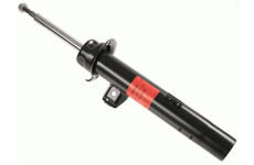 Tlumič pérování SACHS 400 036