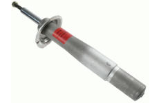 Tlumič pérování SACHS 400 042