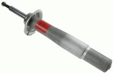 Tlumič pérování SACHS 400 043