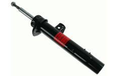 Tlumič pérování SACHS 400 058