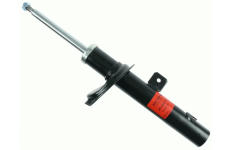 Tlumič pérování SACHS 400 069