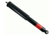 Tlumič pérování SACHS 400 094