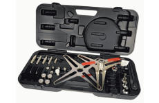 Sada na montáż spojky/zotrvačníka SACHS 4200 080 561