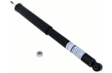 Tlmič pérovania SACHS 553 676