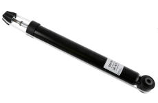 Tlumič pérování SACHS 560 003