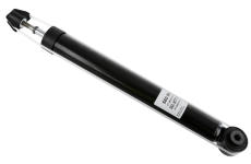 Tlmič pérovania SACHS 560 004