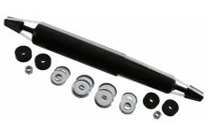 Tlumič pérování SACHS 560 006