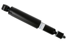 Tlmič pérovania SACHS 560 007