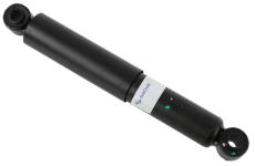 Tlmič pérovania SACHS 560 023