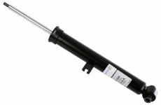 Tlumič pérování SACHS 560 024