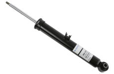 Tlumič pérování SACHS 560 025