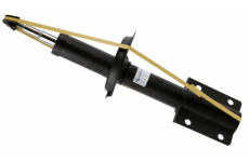 Tlumič pérování SACHS 560 027