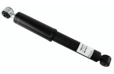 Tlumič pérování SACHS 560 075