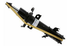 Tlumič pérování SACHS 560 091