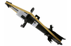 Tlumič pérování SACHS 560 092