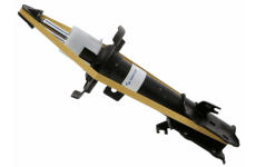 Tlumič pérování SACHS 560 093