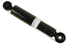 Tlmič pérovania SACHS 560 095