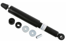 Tlmič pérovania SACHS 560 101