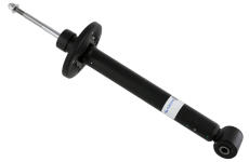 Tlumič pérování SACHS 560 103