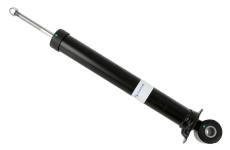 Tlumič pérování SACHS 560 104