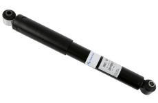 Tlumič pérování SACHS 560 105