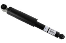 Tlumič pérování SACHS 560 108