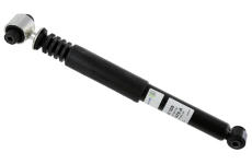 Tlmič pérovania SACHS 560 109