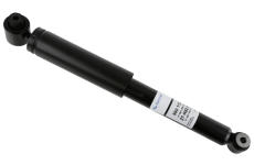 Tlumič pérování SACHS 560 112