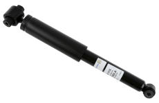 Tlumič pérování SACHS 560 113