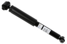 Tlumič pérování SACHS 560 114