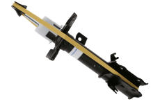 Tlumič pérování SACHS 560 125