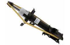 Tlumič pérování SACHS 560 126