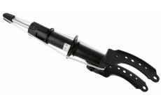 Tlumič pérování SACHS 560 129