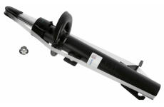 Tlumič pérování SACHS 560 140