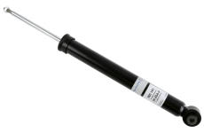 Tlmič pérovania SACHS 560 141