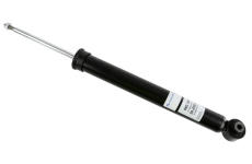 Tlumič pérování SACHS 560 142