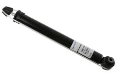 Tlumič pérování SACHS 560 143