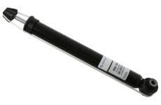 Tlumič pérování SACHS 560 144