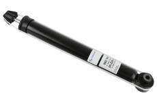 Tlumič pérování SACHS 560 145