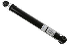Tlumič pérování SACHS 560 146