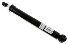 Tlumič pérování SACHS 560 147