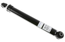 Tlumič pérování SACHS 560 148