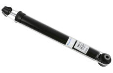 Tlumič pérování SACHS 560 150