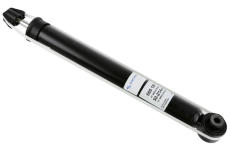 Tlumič pérování SACHS 560 151