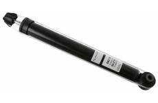 Tlumič pérování SACHS 560 152