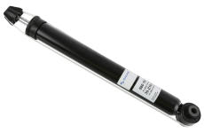 Tlumič pérování SACHS 560 153