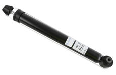 Tlumič pérování SACHS 560 155